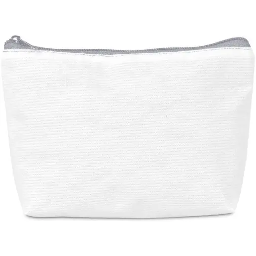 Hoppla Leanne Midi Grey